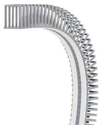 FL50X50LG-A
