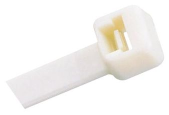 PLT2M-M69