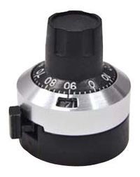 H-516-6A