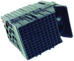 2007716-1