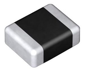 CKP2520M1R5M-T
