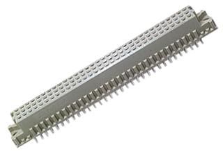 535032-5