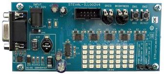 STEVAL-ILL002V4