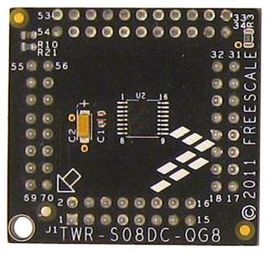 TWR-S08DC-QG8