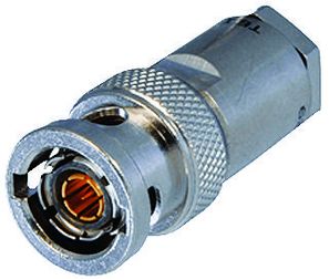 PL75-47