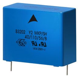 B32778G406K