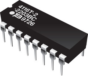 4116R-1-100