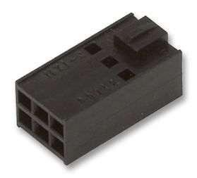 90142-0006