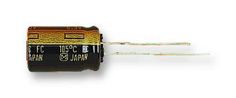 EEU-FC1H470
