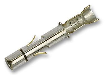 926893-1