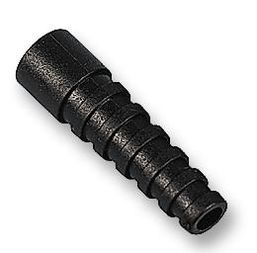 3-1478996-6