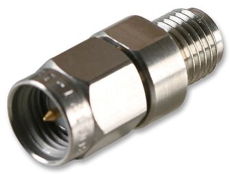 R411806121