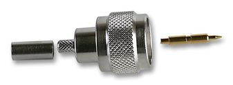 R161082000