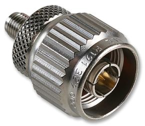 R191329000
