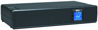 OMNI1500LCD