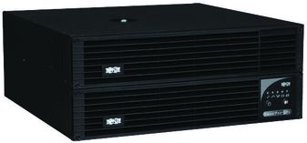 SMART2200CRMXL