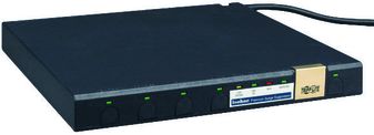 MT-6PLUS