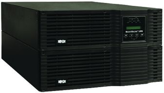 SU6000RT3UHV