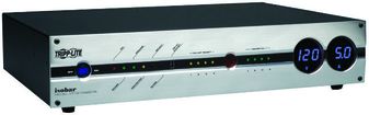HT1210ISOCTR