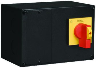 SUPDMB710HW