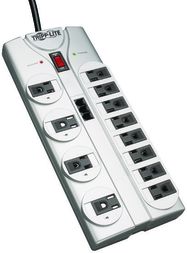TLP1208TEL
