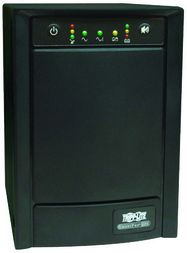SMX1500SLT