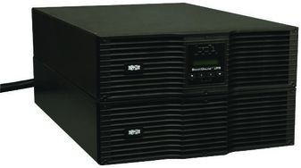 SU8000RT3UHW