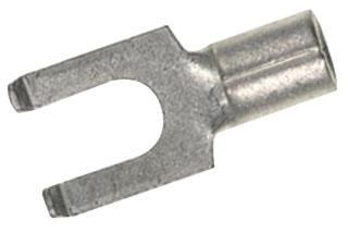 320857