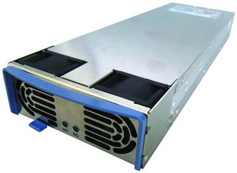HFE2500-12