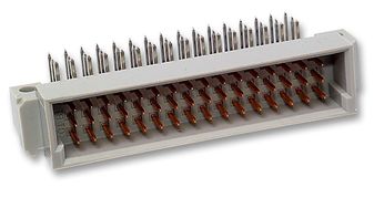 5650478-5