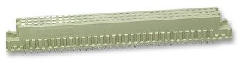 5650458-5