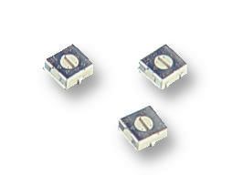 3314G-1-203E