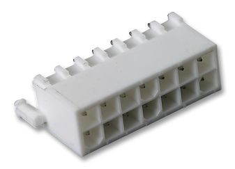 1-794067-0