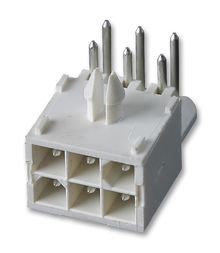 1-770969-0
