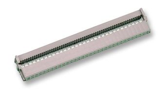 62C96-1201EC