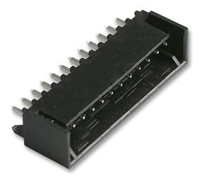 2-644486-4