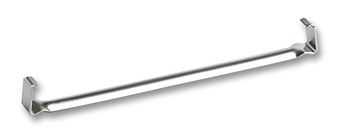 3448-8D25A