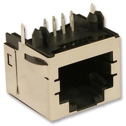 44620-0001