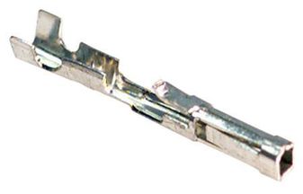166500-2