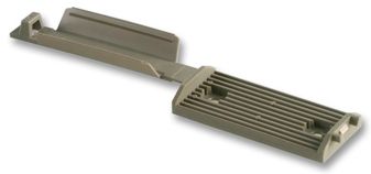 FCM2-S6-C14