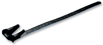 AST25-5-C100
