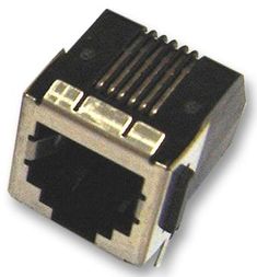 5555140-1
