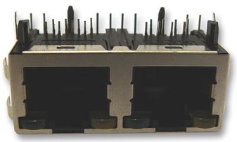 5406552-1