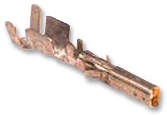 43030-0009