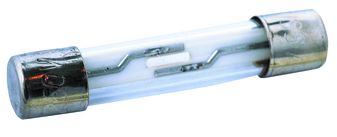 AGC-10-R