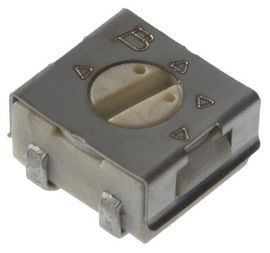 3314J-1-204E