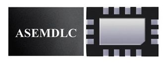 ASEMDLC-LR