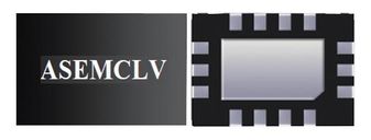 ASEMCLV