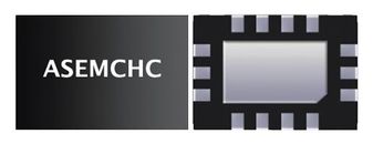 ASEMCHC