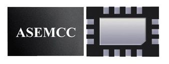 ASEMCC1-ZR